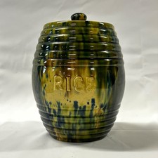 clay jars for sale  FORFAR