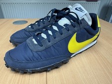 Nike waffle racer for sale  PONTYPRIDD