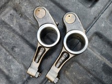 Cummins isx injector d'occasion  Expédié en Belgium