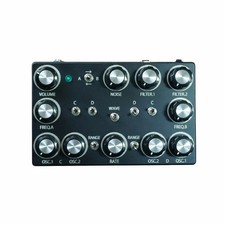 Jmt synth unvo for sale  UK