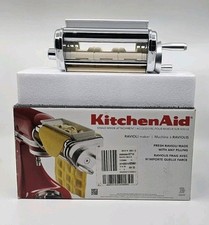 Kitchenaid krav stand for sale  Fogelsville