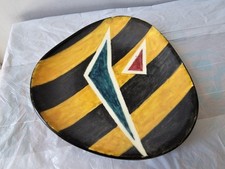 West german pottery for sale  LINCOLN
