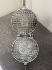 Vtg atq berarducci for sale  Denver
