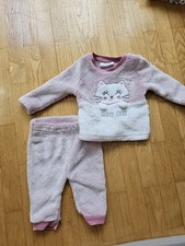 Xxl kleidungspaket größe gebraucht kaufen  Böblingen