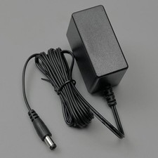 Fonte de alimentação 5V 1A, AC 100-240V para DC, adaptador de alimentação plugue universal máximo 5W, usado comprar usado  Enviando para Brazil