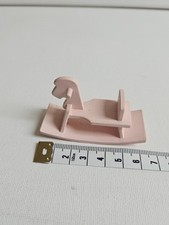 Sylvanian families spares for sale  BOURNEMOUTH