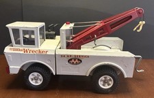 1960 tonka mighty for sale  Reno