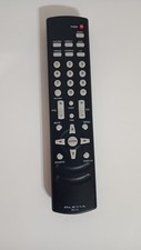 Olevia blk remote for sale  Sealy
