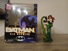 Comics batman kia gebraucht kaufen  Wesseling