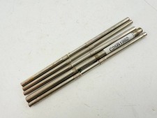 Polidor de micro arquivos ferramenta jacot torno relojoeiro comprar usado Polidor de micro arquivos ferramenta jacot torno relojoeiro comprar usado  Enviando para Brazil