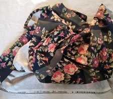 Stoffrest 270 160 gebraucht kaufen  Oldenburg (Oldenburg)