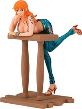 Action figure grandline usato  Pescara