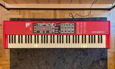 Nord electro seventythree usato  Cuneo