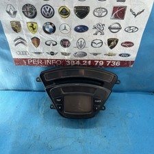 piaggio x9 usato piaggio x9 usato Casalnuovo di Napoli