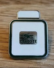 Pin lacoste eau d'occasion Pin lacoste eau d'occasion  Strasbourg-