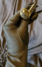 Talisman rare powerful for sale  Southington