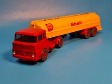 wiking shell gebraucht kaufen wiking shell gebraucht kaufen Gelsenkirchen