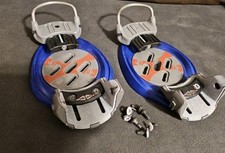 Intec proflex alpine d'occasion  Expédié en Belgium