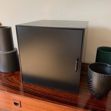 Vintage palaset cube for sale  UK