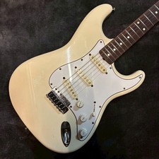 Fender japan st62 d'occasion  Expédié en France