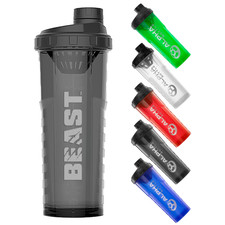 Alpha designs protein for sale  ROCHDALE