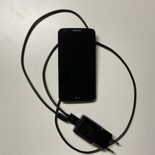 D802 handy smartphone gebraucht kaufen  Würzburg