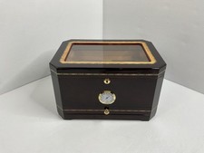 Cuban crafters mirador for sale  Orlando