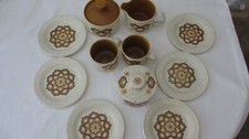 Royal worcester palissy for sale  BIRMINGHAM