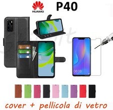 Cover case custodia usato  San Giorgio a Cremano