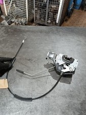 vw fox turschloss gebraucht kaufen vw fox turschloss gebraucht kaufen Königsbrunn