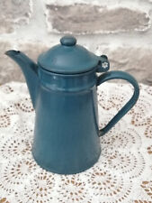 Cafetiere verseuse ancienne d'occasion  Écommoy