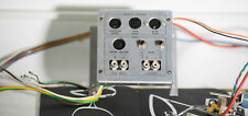 Platine sortie revox d'occasion  Melun