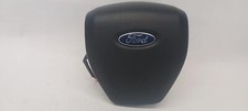 Ford f150 left for sale  Stoystown