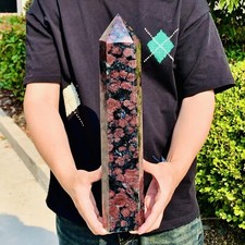 9.74lb natural fireworks for sale  Burlington