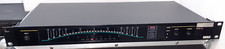 Korg pro digital gebraucht kaufen  Mönchengladbach