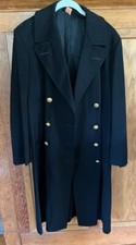 Vintage navy bridge for sale  Seattle