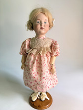 Cute repro antique for sale  NORWICH