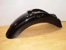 2013 2016 moto for sale  Bethel