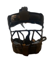 Cooper jm5 baseball for sale  Rochester