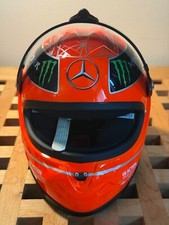 Michael schumacher scale for sale  WATFORD