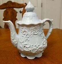 Tea pot music for sale  Enola