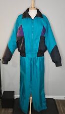 columbia jacket large 2pc men for sale columbia jacket large 2pc men for sale Benton