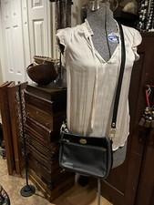 Vintage liz claiborne for sale  Highland