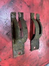 Allis chalmers brake for sale  LYMM