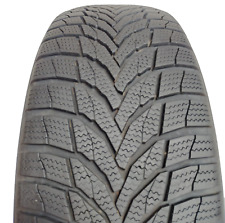 Gomme usate 225 usato  Isernia
