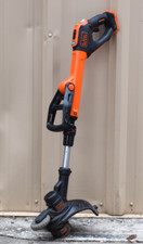 Black decker lste525 for sale  Charlotte