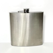Traditional stainless steel for sale  Fresno