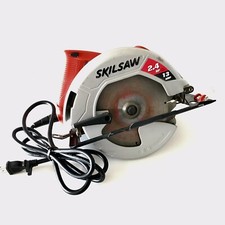 Skilsaw 5585 2.4 for sale  San Antonio