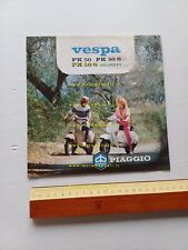 Piaggio vespa pk usato  Vimodrone