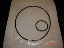 flauto traverso jupiter 511 usato flauto traverso jupiter 511 usato Milano